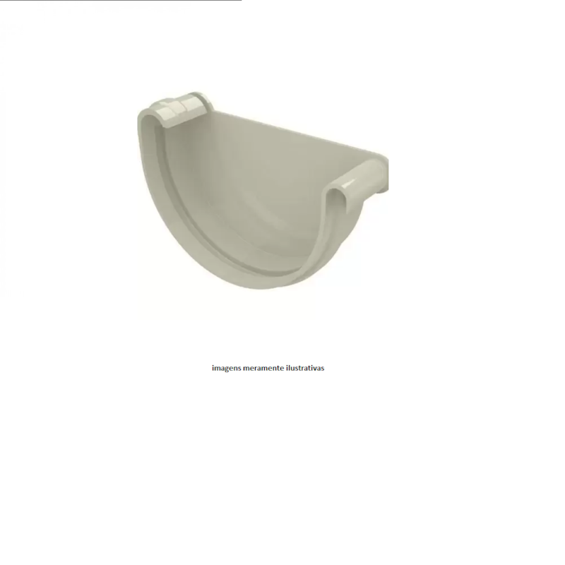 Product main image - 47e4974f-e4b9-45c9-8f31-08578b1ce64f