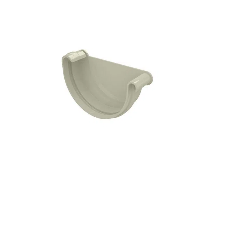 Product main image - 39403ac0-4ac1-467b-89a0-40c1734f2c3d