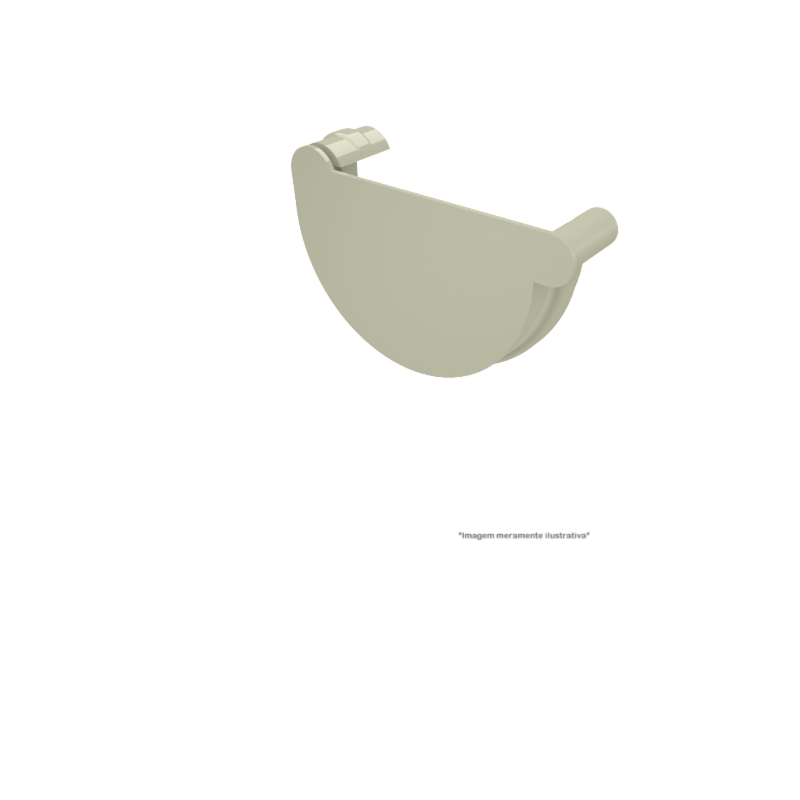Product main image - 8b5060a5-dbaf-4def-b331-3e6a68a4da51