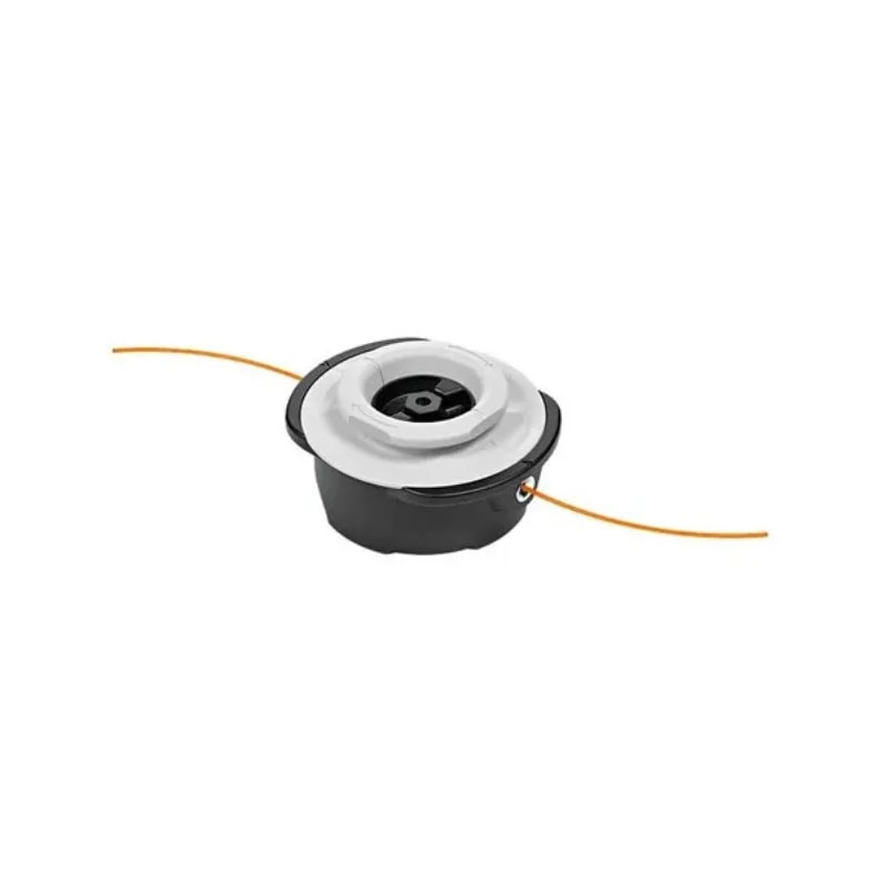 Product main image - 7d4c5b2a-6c22-4c29-baa1-fa59a716fe84