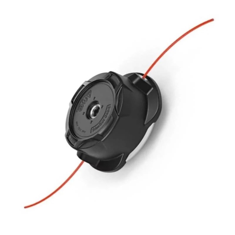 Product main image - 0e8a5acf-3502-47c0-8113-270c36105540