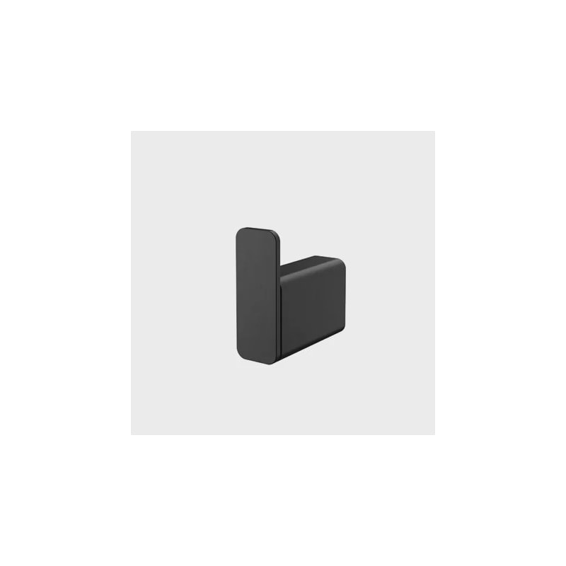 Product main image - 16b347e1-985d-4637-ab85-662c0c2da4f2