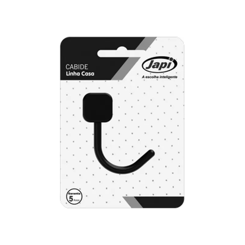 Product main image - 948a8d22-f622-4887-832a-104383389cb0