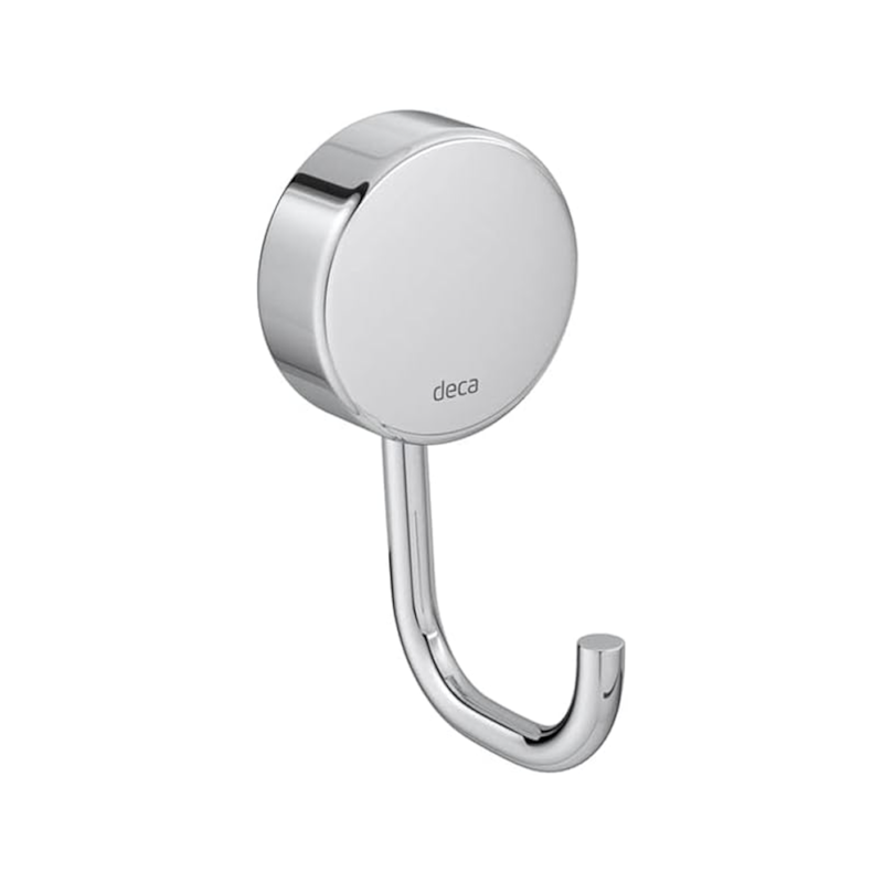 Product main image - f2efe061-1d59-4b4c-a75c-2e1fc4c84456