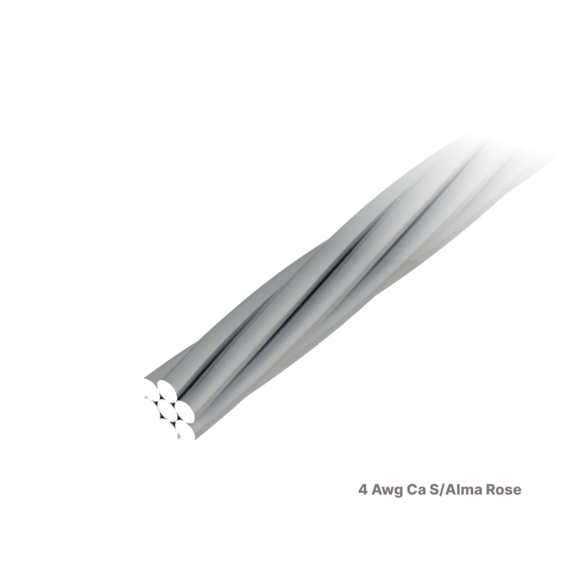 Product main image - f16d09d0-df83-4929-85d6-66eb8c387089