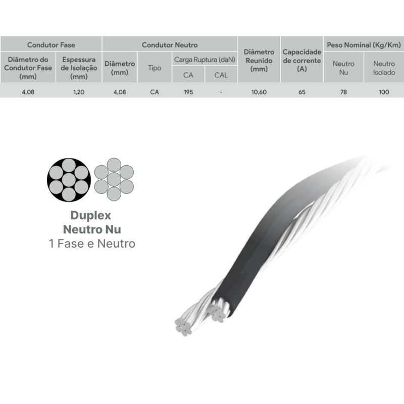 image_608f8d2f-df58-413e-8027-51cba76c0899