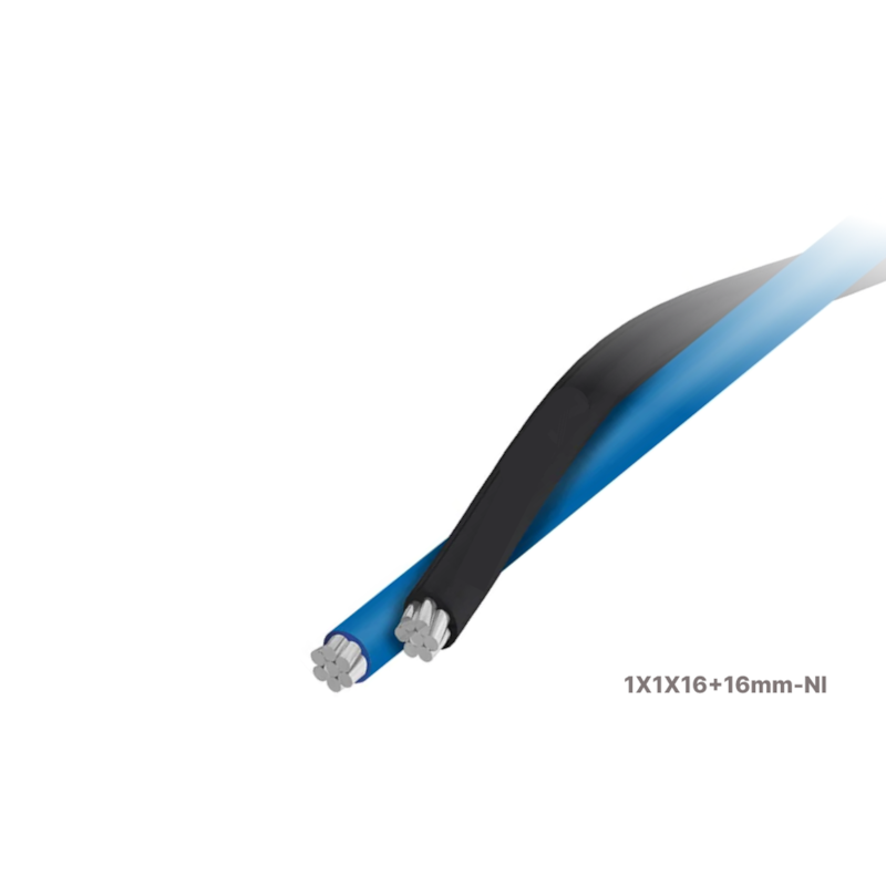 Product main image - 4b5f89cf-6691-42cd-87f8-1f01fedce475