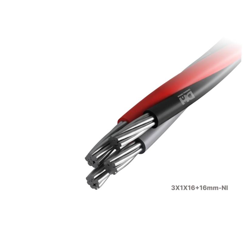 Product main image - 879ed1bb-80d3-4eb2-883f-098f46bece7d