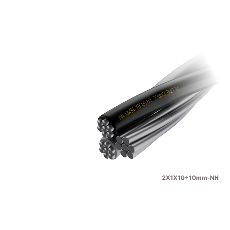 Product main image - 36b1c7fd-391f-4e8f-9f68-925c67acfab3