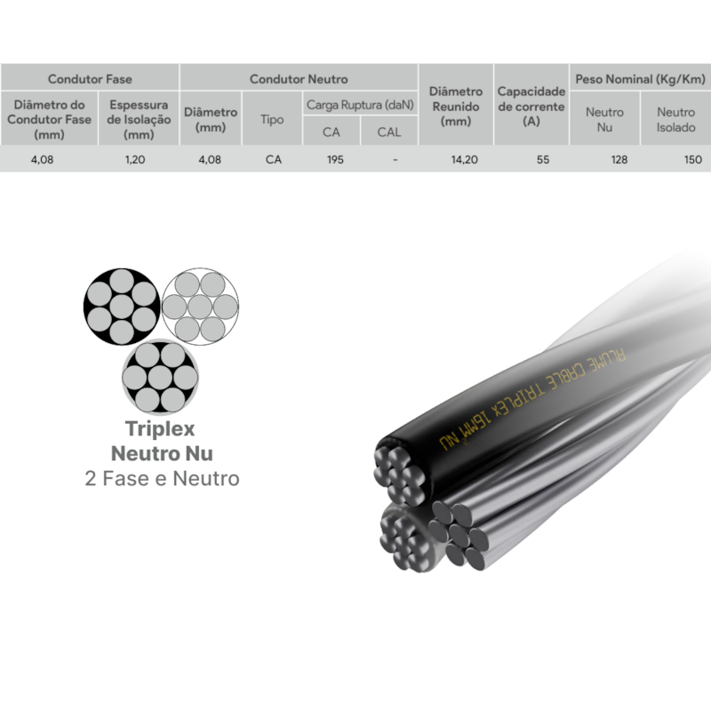 image_769e5b43-1c2c-44ac-ad2c-4fa6a2a220eb