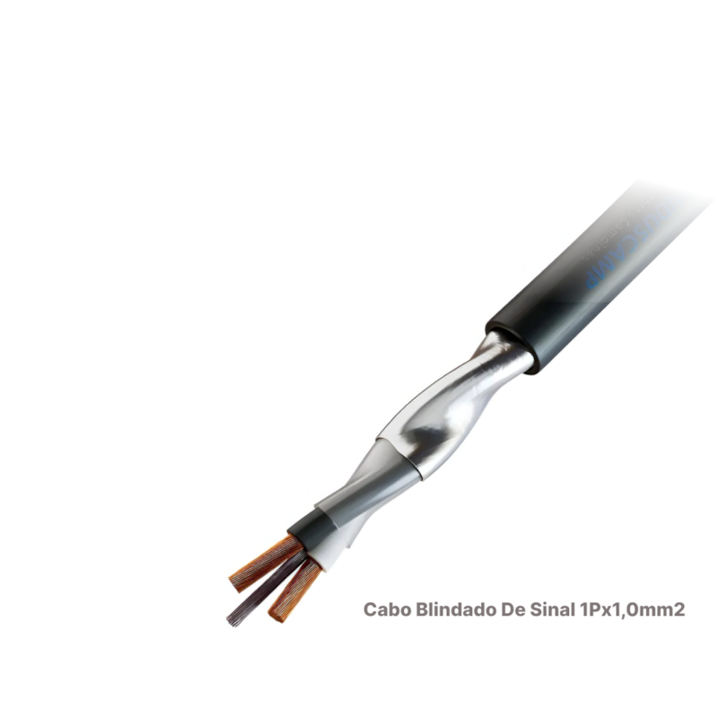 Product main image - 04aae638-60e3-4d2f-9f3a-49ce8b1061ad