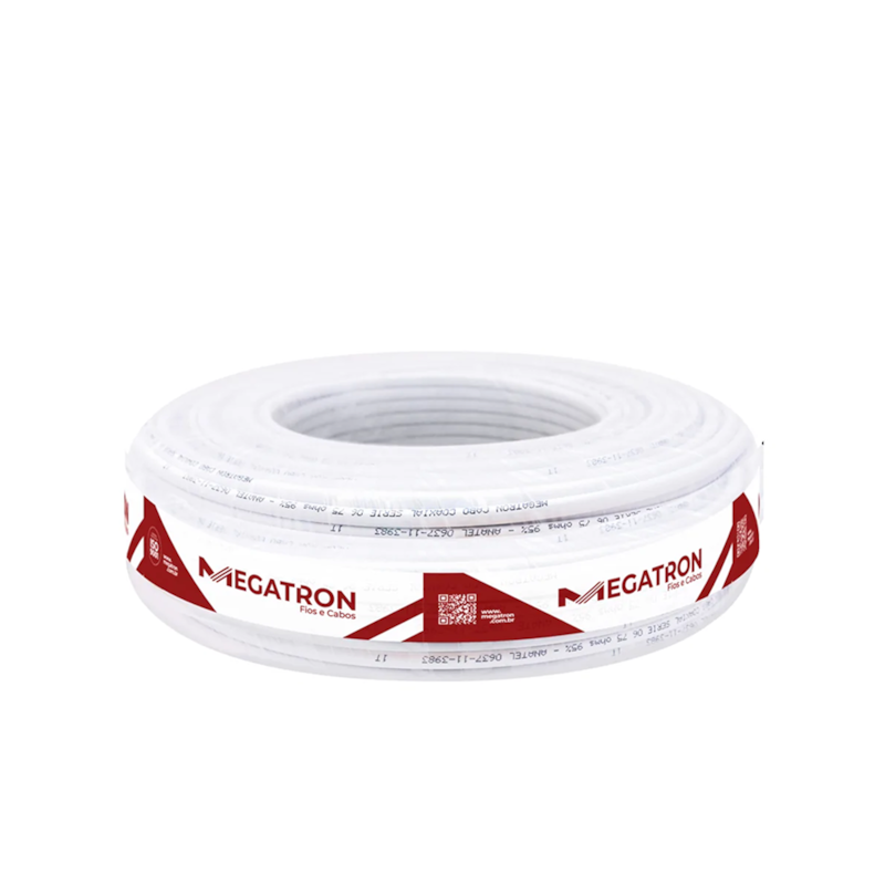 Product main image - 608e523b-b393-4c31-82f2-4b17d8f94289