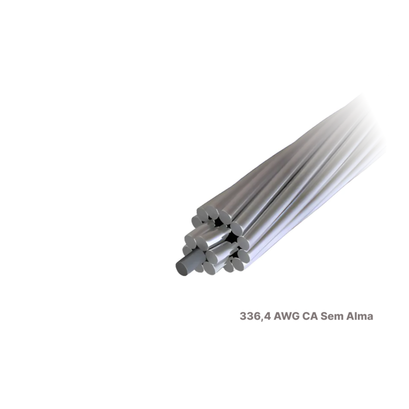 Product main image - e564b774-fd66-42f7-b84e-47827c68c76f