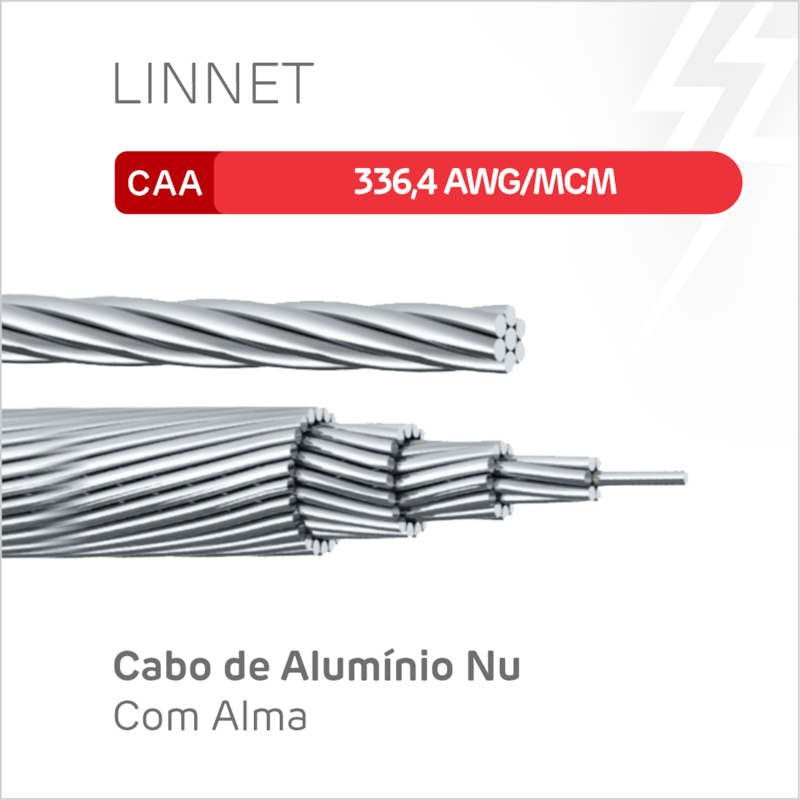 Product main image - 66452551-ba97-477c-b17b-86f22da4e540