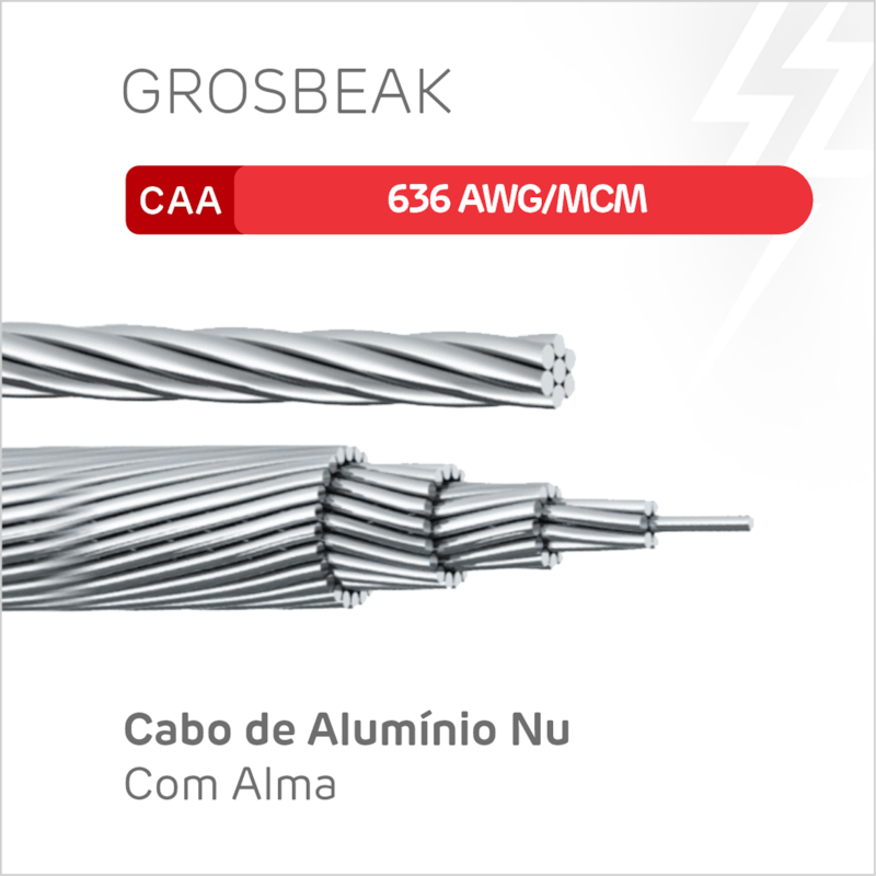 Product main image - 524543d1-7792-4254-b625-ac4e8931d4fe