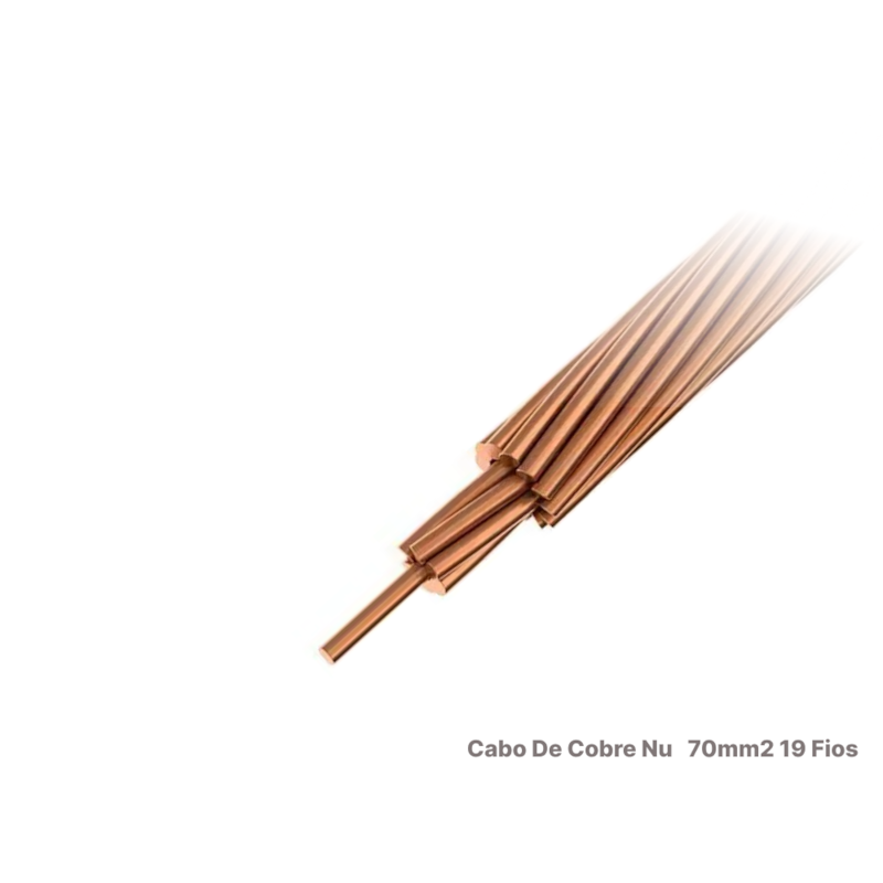 Product main image - 6120a1c5-885a-4b37-822a-138d44f54091