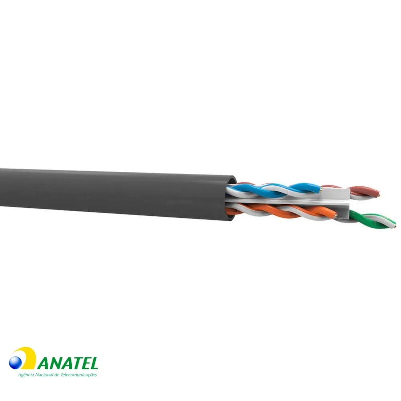 Product main image - 9ec52c72-54fe-4cd1-aee5-2f7a7132dbec