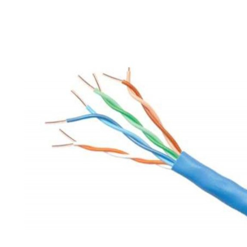 Product main image - 7fdaf66c-e01f-4ea9-84d4-0ca2ebf7577b