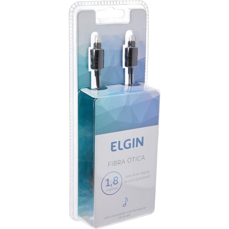 image_874f561c-4d6f-4111-990a-d7ad1d6e4f8f