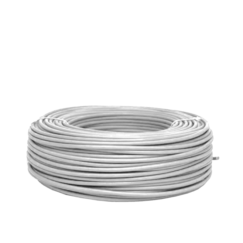 Product main image - b321f7b1-822d-41c7-9249-cf1ce7559d0a