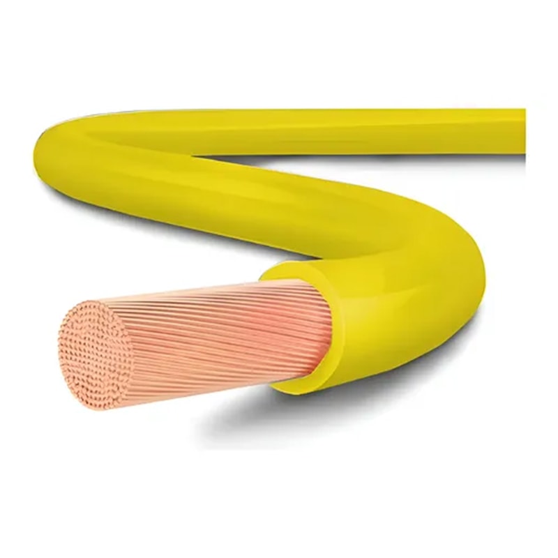 Product main image - 8bb03419-ad40-4544-85a7-074329afd12d