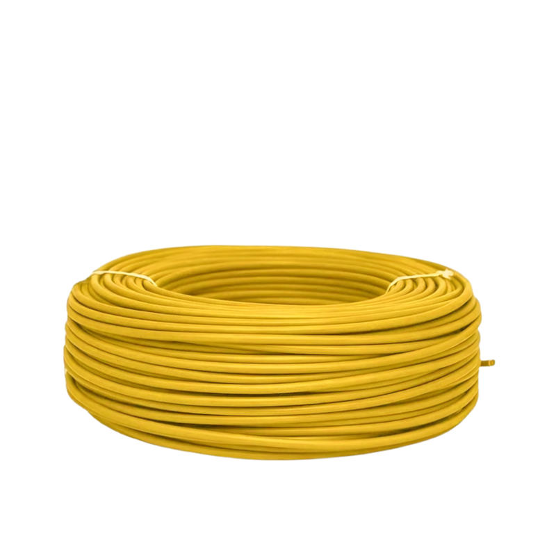 Product main image - 2a5664b0-1e30-4d77-b6bf-d3e0a87c542f