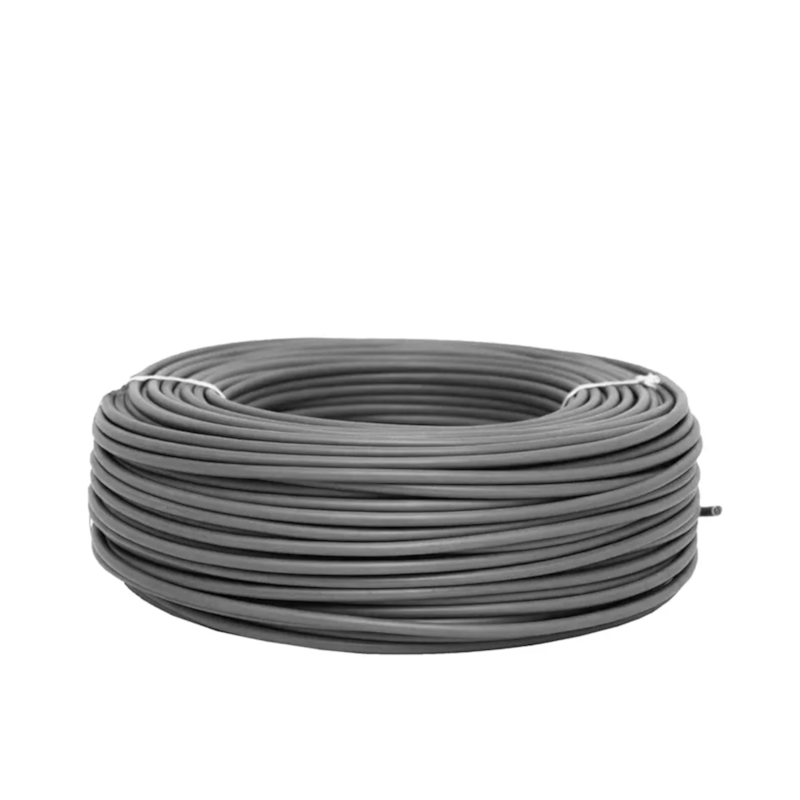 Product main image - 34f9d690-6829-4d0b-8d9e-4d6f8bb3442b