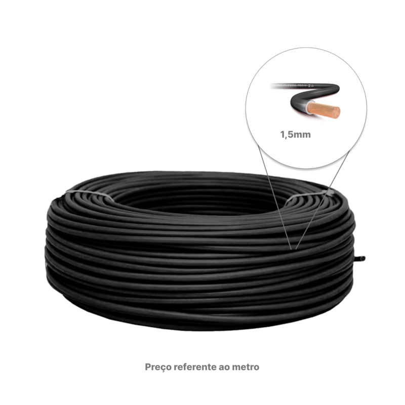 Product main image - 1a449efd-697a-4f66-bf63-9cc414cbfdee
