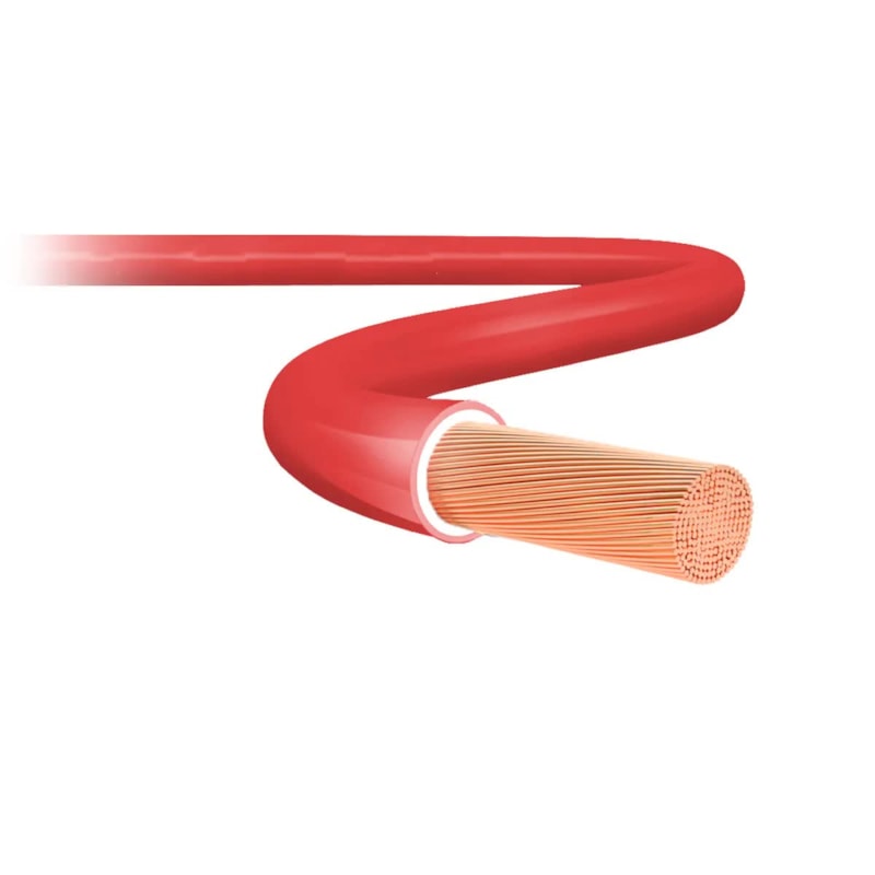 Product main image - 8dc59b35-08b1-40d8-aa0f-cc8047de6960