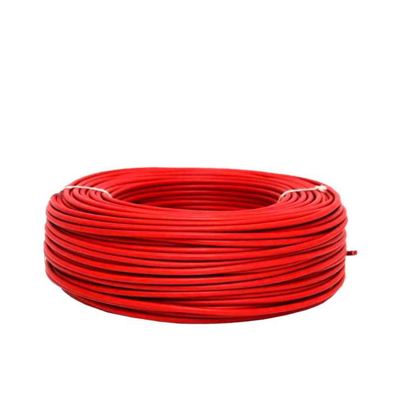 Product main image - c099b487-7eed-44e2-a0f5-681ac41ba21a
