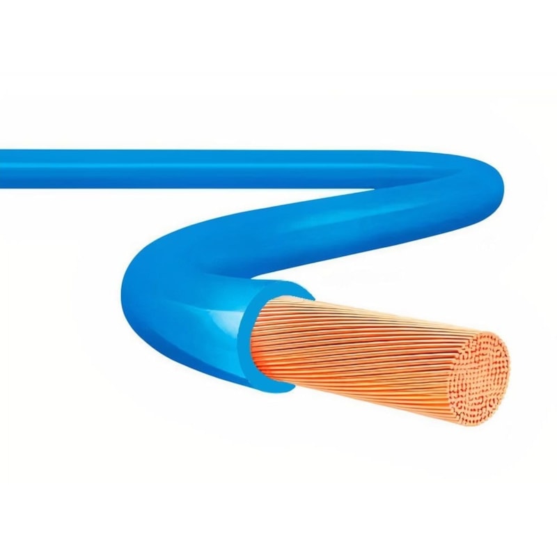 Product main image - 85891adf-3948-45c3-b38f-640d7b9b363f