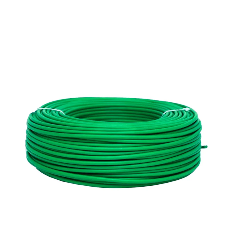 Product main image - 317397c4-a31c-4f77-a127-b48bc8b31a9e