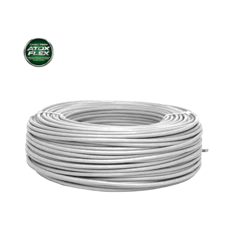 Product main image - d998e60b-c72c-430c-aa49-c8b93076d58e