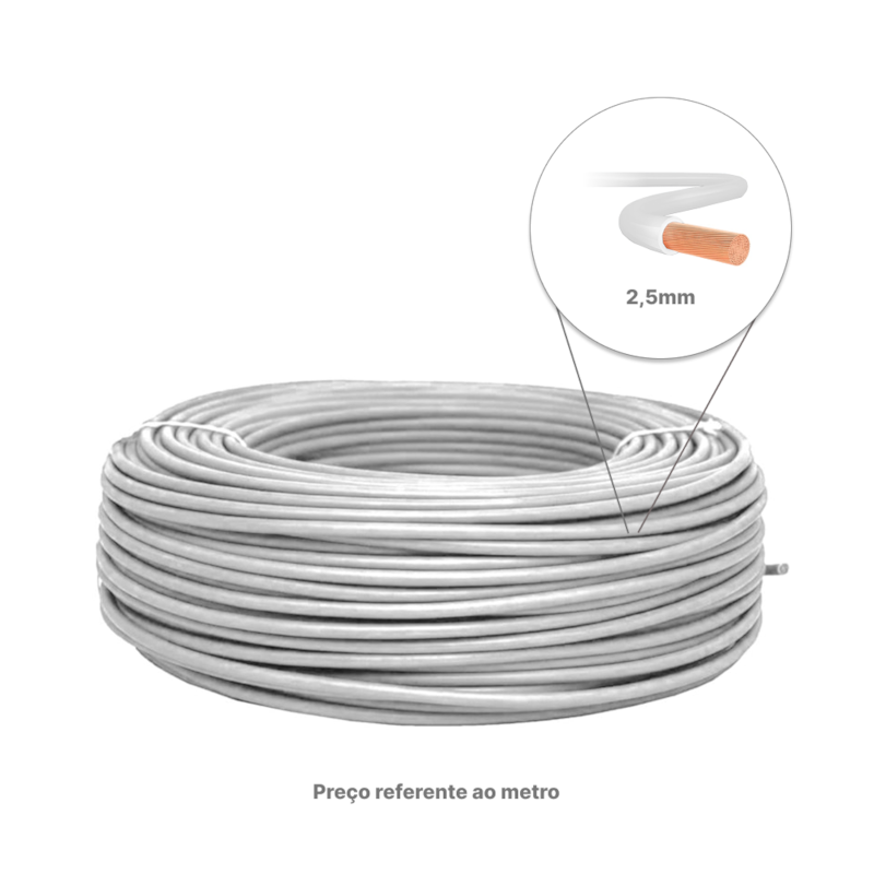 image_dceeb319-82d6-45b8-b063-d13f43f14d67