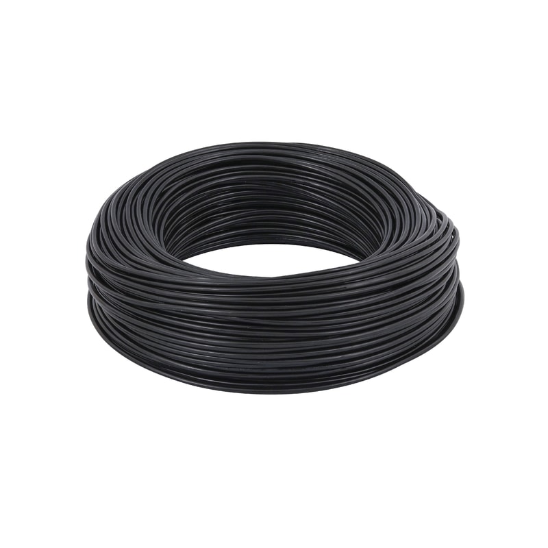 image_58a47869-9b9e-48a8-b39a-3330193a6e65