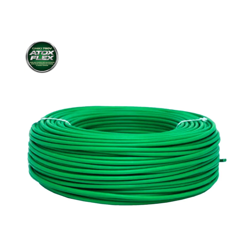 Product main image - 4206e560-982b-4c14-9b8b-947c36d3e42b