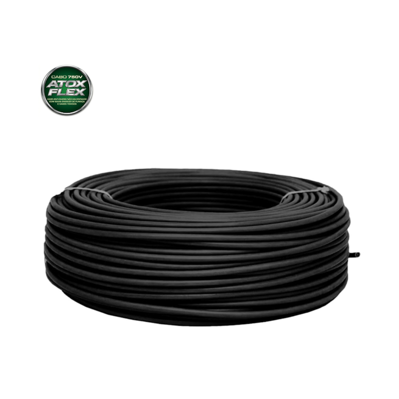 Product main image - 099b1653-ed52-4edf-9fa4-8f6038d07ea6