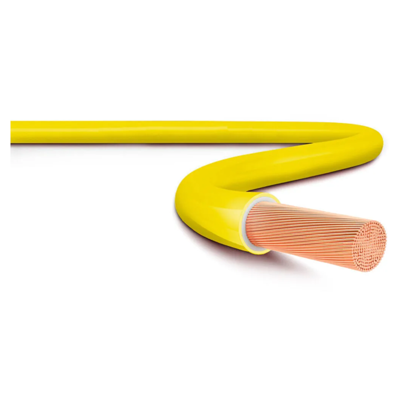 Product main image - b69fa0fd-7632-4af1-9048-2f8d6e5d0c93