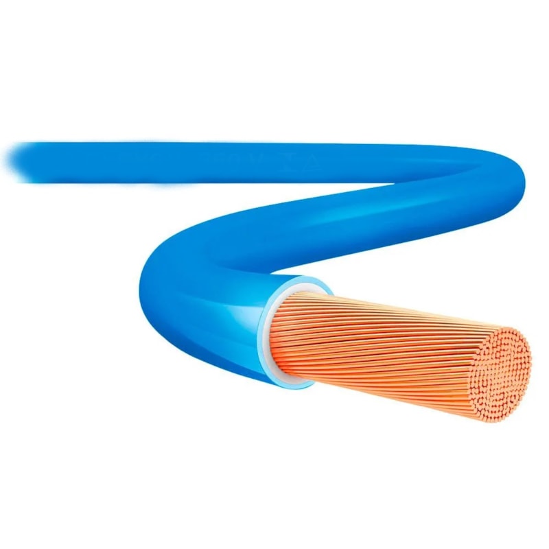 Product main image - 319a65ed-5f8d-46da-abe3-7f3ba7dc5dc4
