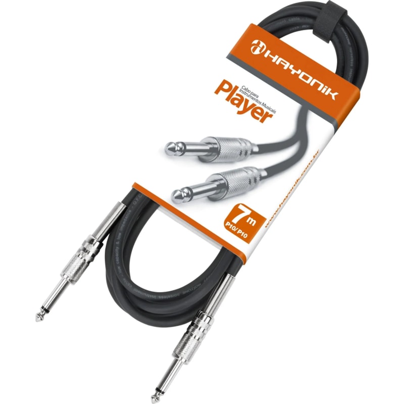 Product main image - b5da8c1e-7727-41a0-a304-6fe3486003a4