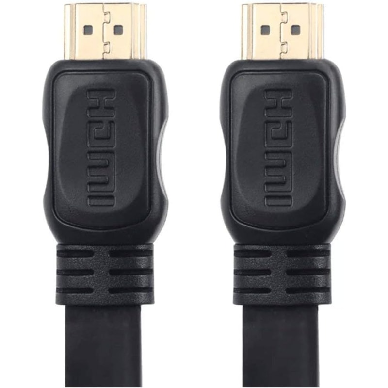 Product main image - ada83bf5-1f0b-468e-81b5-43dd765e8c4a