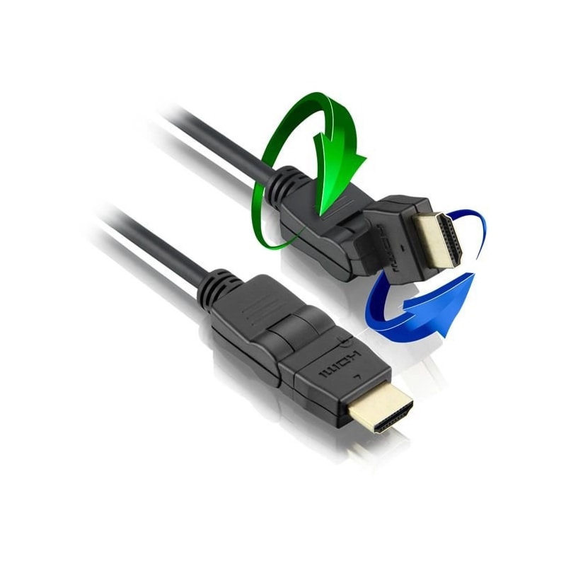 Product main image - 4b6d34a8-29e0-4b37-af20-ad44ee34ad48