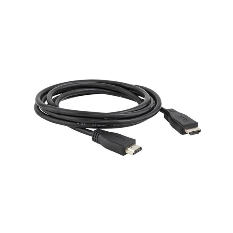 Product main image - 6d2a4f53-f466-4b0c-8f7e-ea42a7aee376
