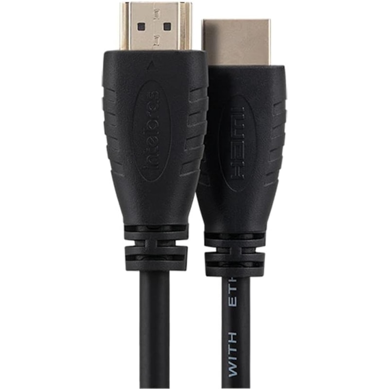 Product main image - da7a54c3-fc27-4917-b443-11a369d8e64b