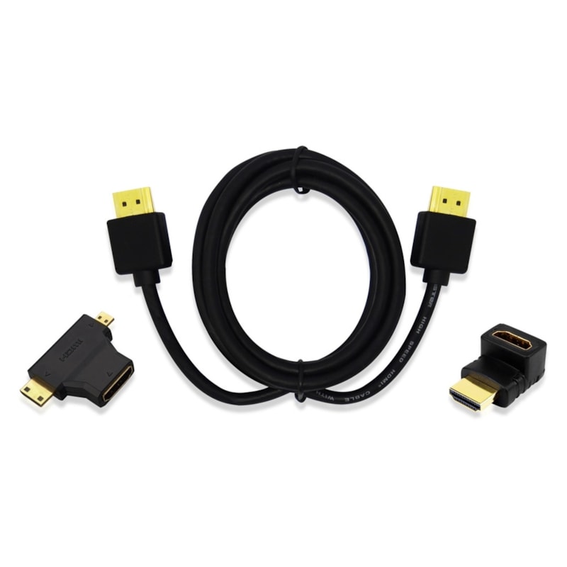 Product main image - d5ee0fe6-6b52-48c1-80d3-0ac7132483c5