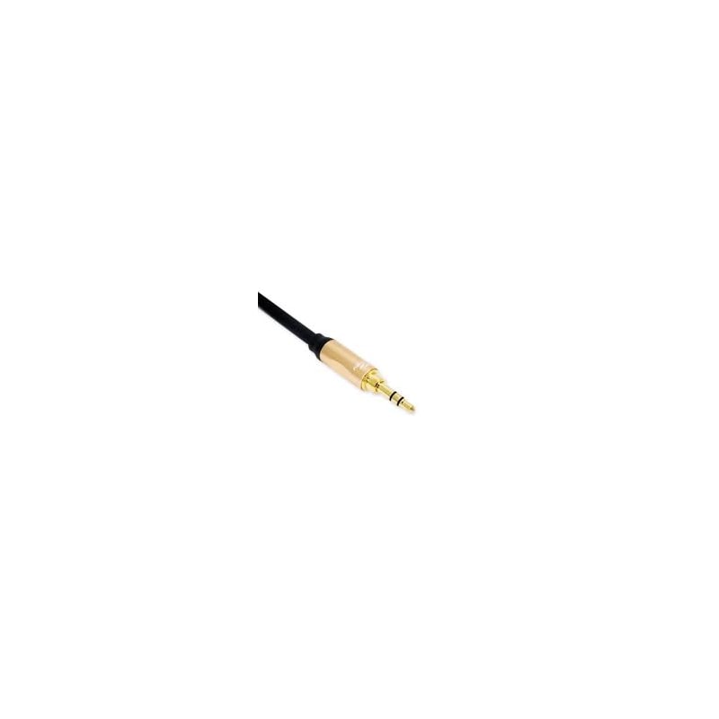 Product main image - ba1c0472-e824-4a81-96a7-3f19b9e2a43c