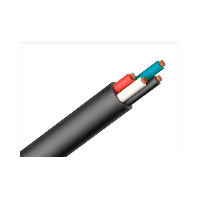 Product main image - 2c647a8a-925e-4f93-97c5-73cc6ca087ed