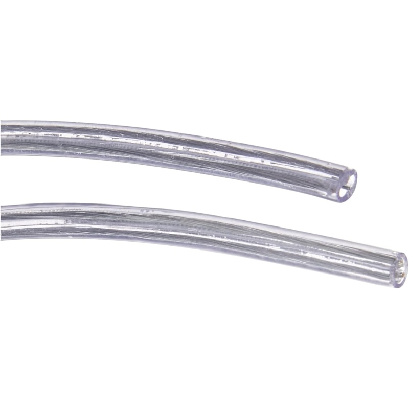 Product main image - 9c0c371a-0d16-4f87-9c28-092a2adfde03