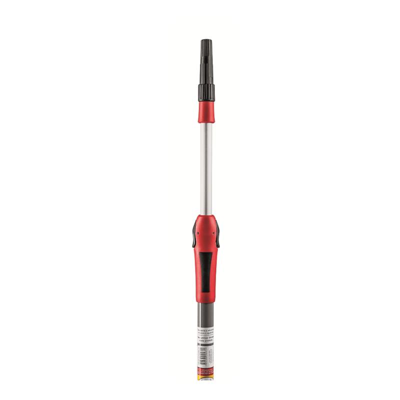 Product main image - 25880fae-9f40-475f-ac9b-01547fe3b2a6