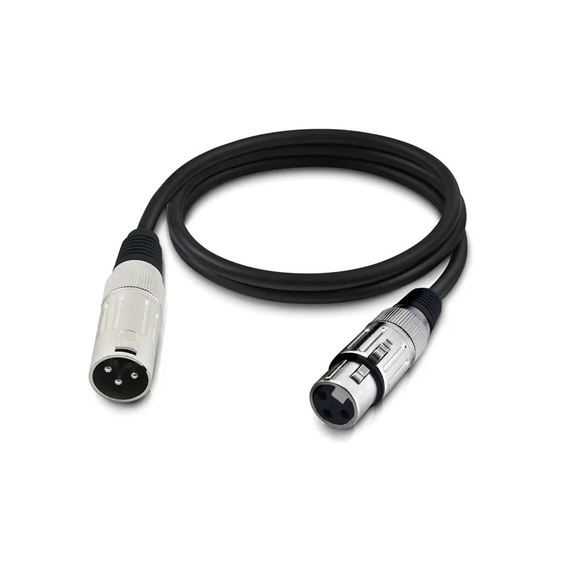 Product main image - 84067d51-36b3-4e66-9dfd-7408ded53b80